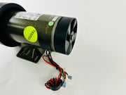Cardio Equipment Parts